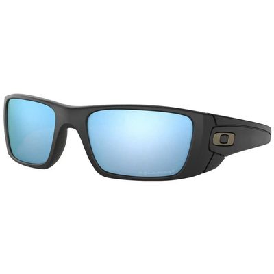 OAKLEY Fuelcell Prizm Deep 正品歐洲代購 [136085206]