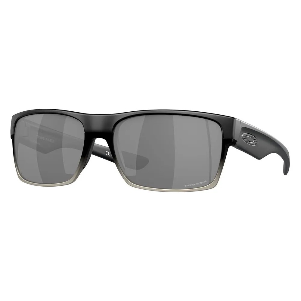 OAKLEY Twoface Polarized Su 正品歐洲代購 [136085522]