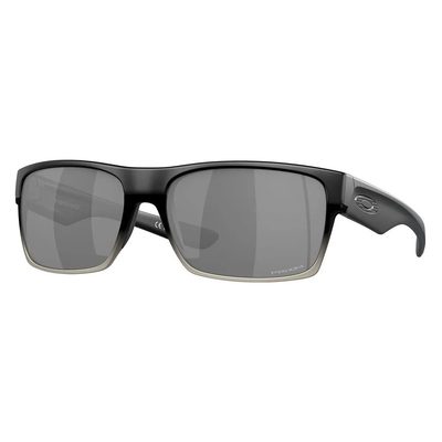 OAKLEY Twoface Polarized Su 正品歐洲代購 [136085522]