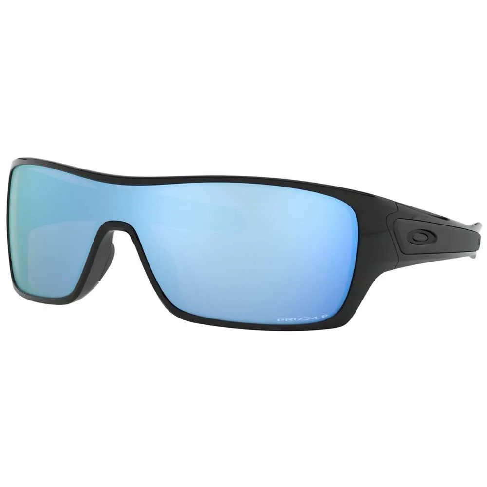 OAKLEY Turbine Rotor Prizm 正品歐洲代購 [136085615]