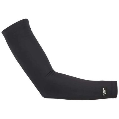 GIRO Chrono Arm Warmers 透氣 舒適