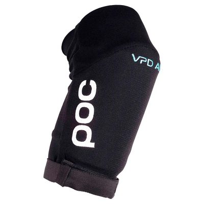 POC Pads Elbow Guards 輕量 透氣