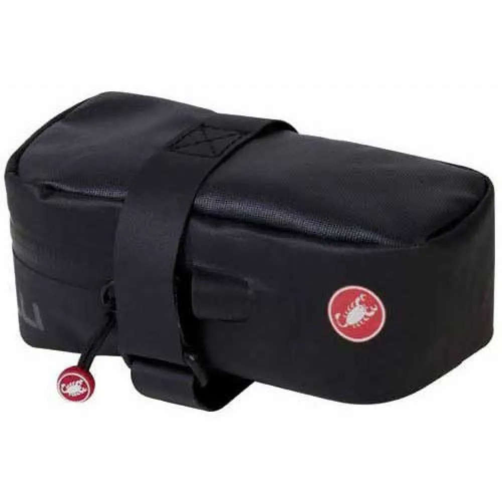 CASTELLI Under Mini Tool Sadd 流線型 穩固收納