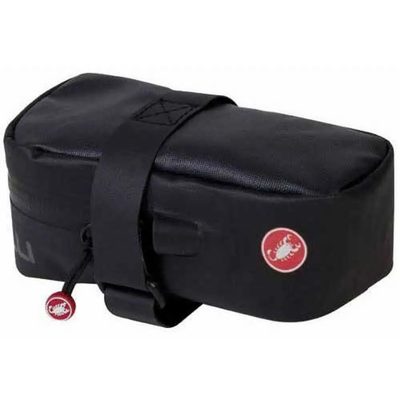 CASTELLI Under Mini Tool Sadd 流線型 穩固收納