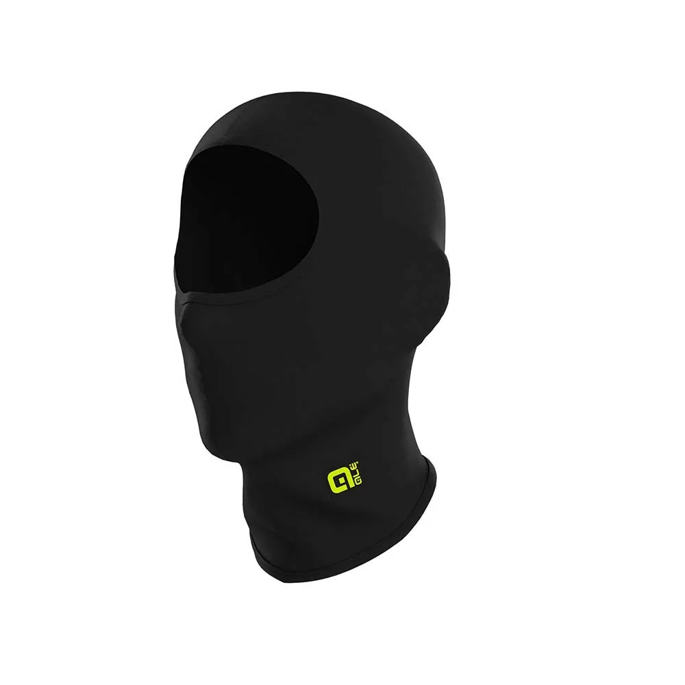 ALE Balaclava 保暖 透氣