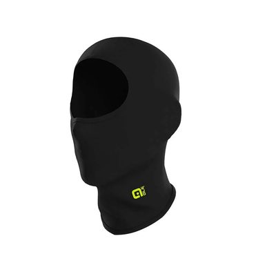 ALE Balaclava 保暖 透氣