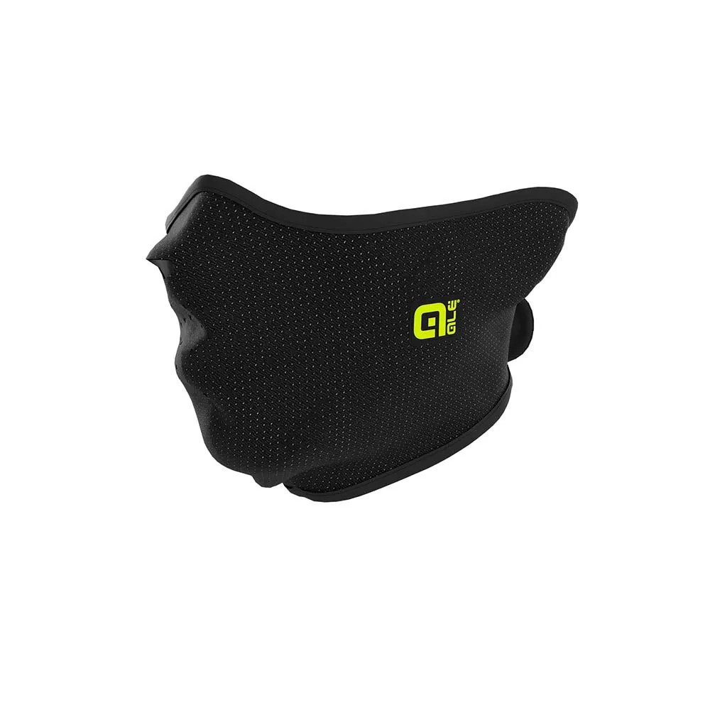 ALE Face Mask Neck Warme 防風 保暖