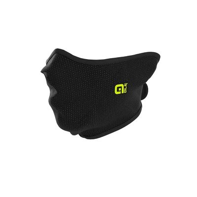 ALE Face Mask Neck Warme 防風 保暖