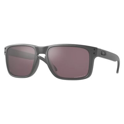 OAKLEY Holbrook Prizm 偏光 太陽眼鏡 輕量 舒適 耐磨 經典