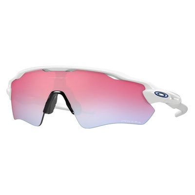 OAKLEY Radar Path Prizm Sun 正品歐洲代購 [136265845]