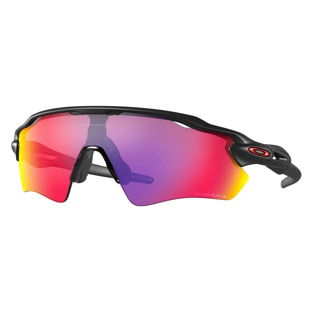 OAKLEY Radar Ev Path Prizm 正品歐洲代購 [136265846]