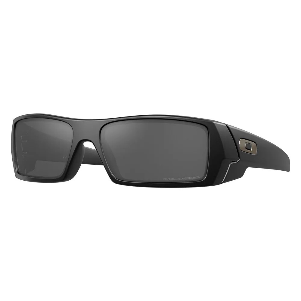 OAKLEY Gascan Polarized Sun 正品歐洲代購 [136272484]