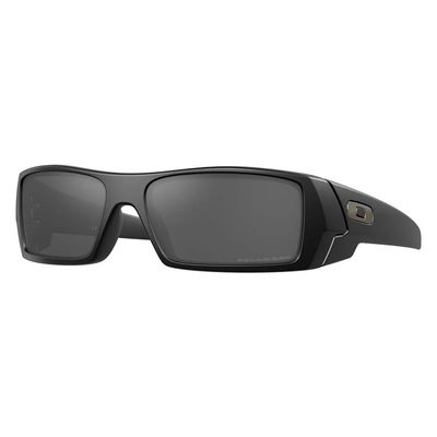 OAKLEY Gascan Polarized Sun 正品歐洲代購 [136272484]