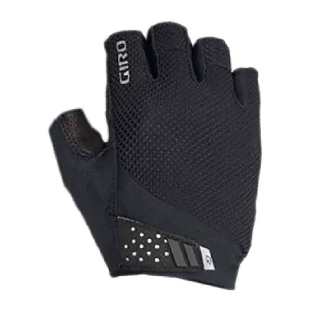 GIRO Monaco Ii 手套 透氣 減壓
