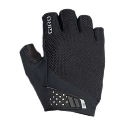 GIRO Monaco Ii 手套 透氣 減壓