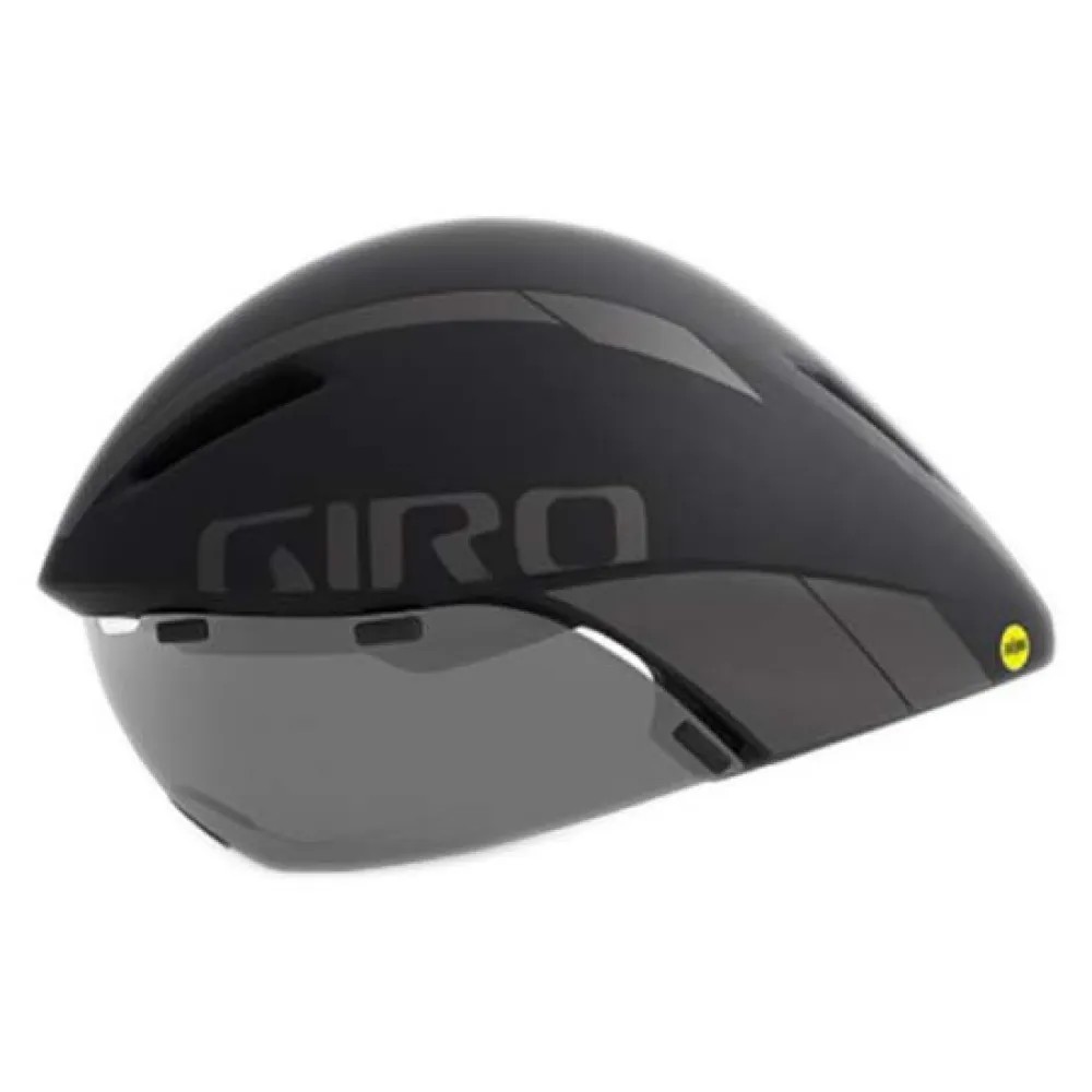 GIRO Aerohead Mips Time T 安全帽 空氣力學 通風散熱 正品歐洲代購 [136274122]