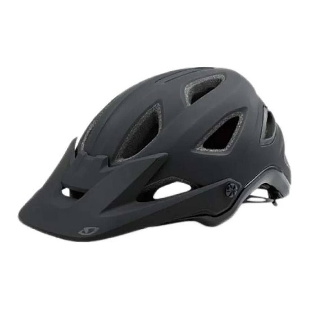 GIRO Montaro Mips Mtb 安全帽 透氣 舒適