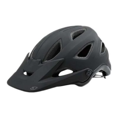 GIRO Montaro Mips Mtb 安全帽 透氣 舒適