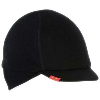 GIRO Seasonal Merino 棒球帽 美麗諾羊毛 輕薄貼合