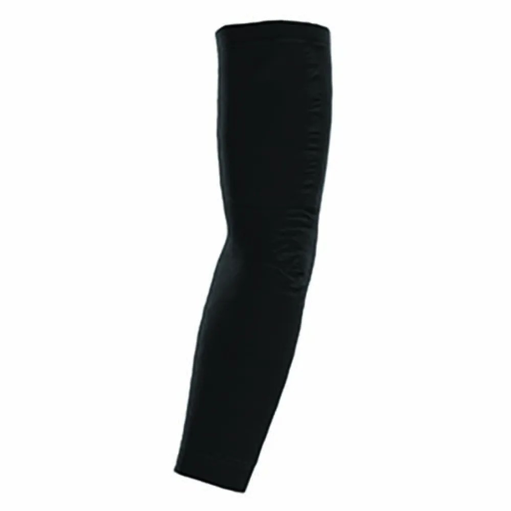 ALE Freedom Arm Warmers 透氣 無縫