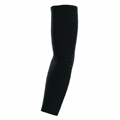 ALE Freedom Arm Warmers 透氣 無縫