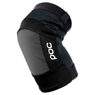 POC Joint Vpd System Kne 透氣 舒適