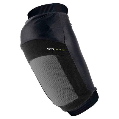 POC Joint Vpd System Elb 靈活 防護