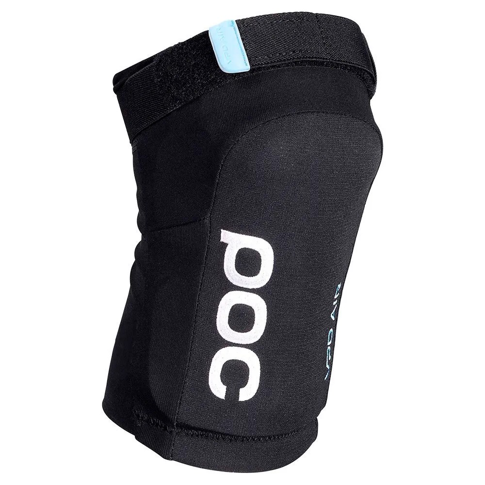 POC Joint Vpd Air Knee G 透氣 輕量