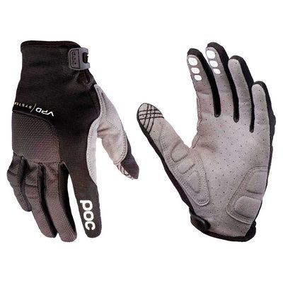 POC Resistance Pro 手套 透氣 防護