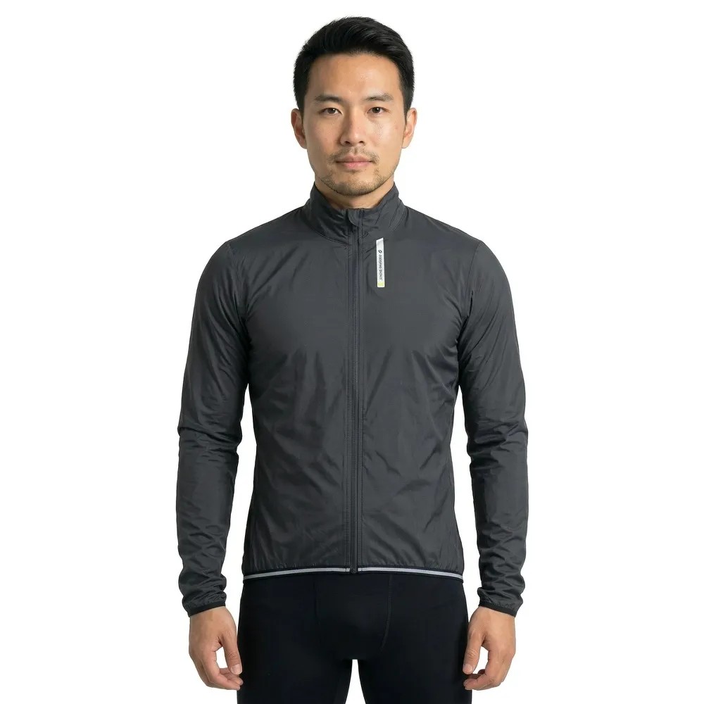 NORTHWAVE Rainskin 外套 防風 防水 防風 休閒