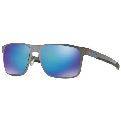 OAKLEY Holbrook 偏光 太陽眼鏡 輕量 舒適 經典 百搭