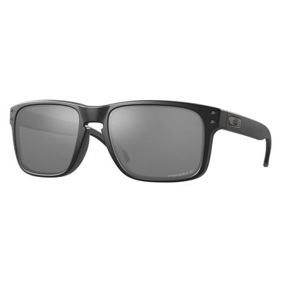 OAKLEY Holbrook Polarized S 正品歐洲代購 [136451813]