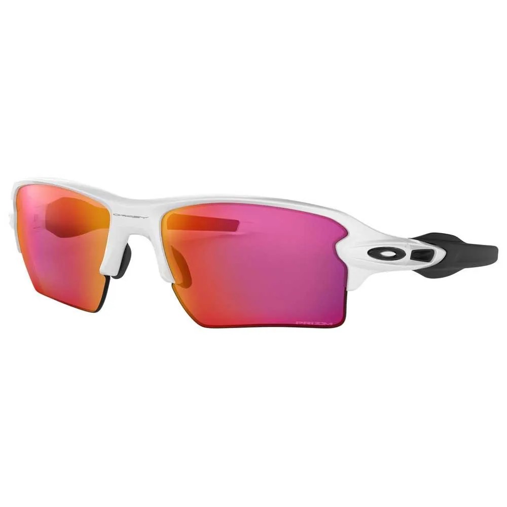 OAKLEY Flak Xl Prizm Field 正品歐洲代購 [136451815]