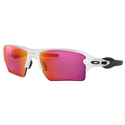 OAKLEY Flak Xl Prizm Field 正品歐洲代購 [136451815]