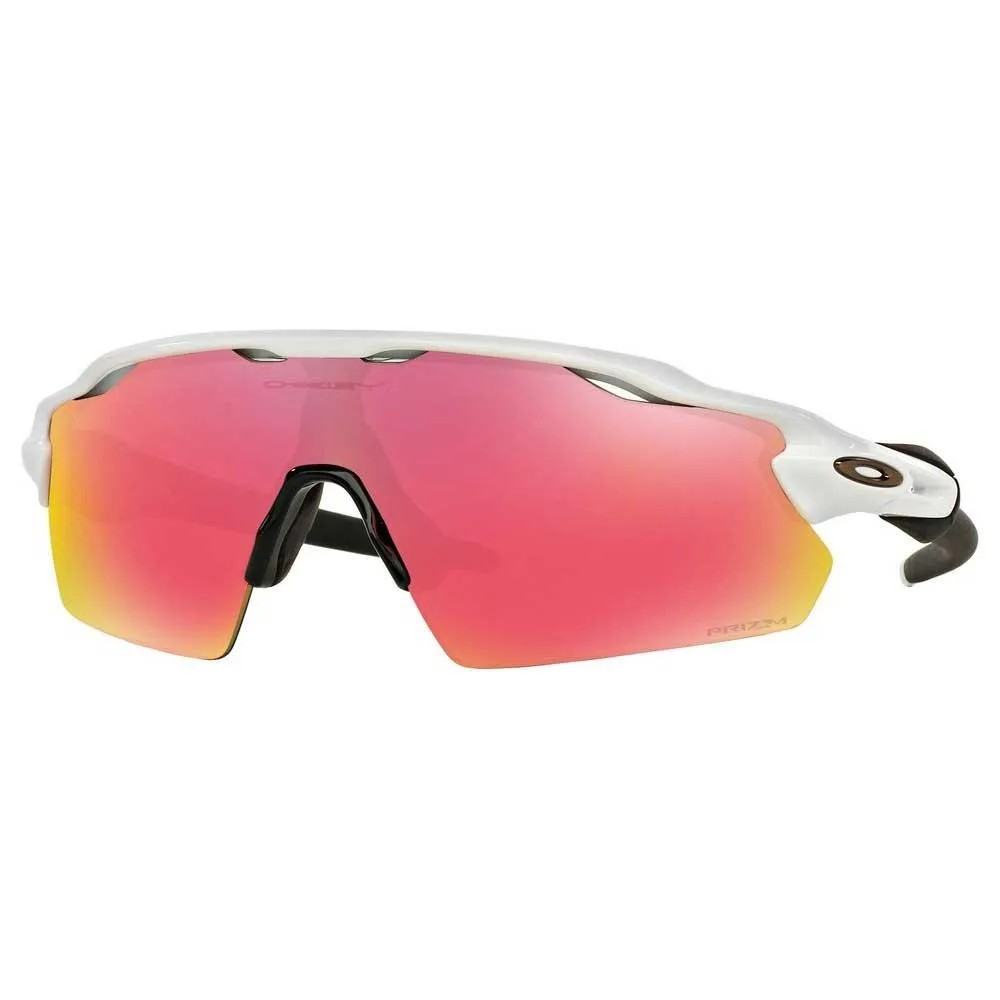 OAKLEY Radar Ev Pitch Prizm 正品歐洲代購 [136451821]