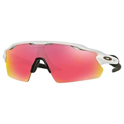 OAKLEY Radar Ev Pitch Prizm 正品歐洲代購 [136451821]