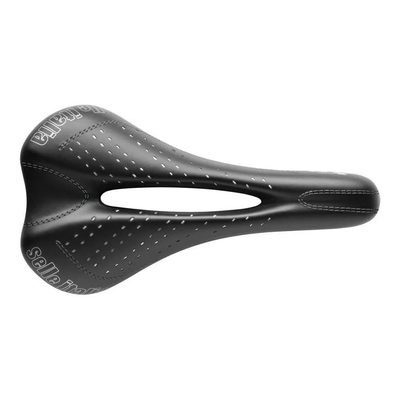 SELLE ITALIA Sport Gel Flow Saddl 凝膠舒適 正品歐洲代購 [136494033]