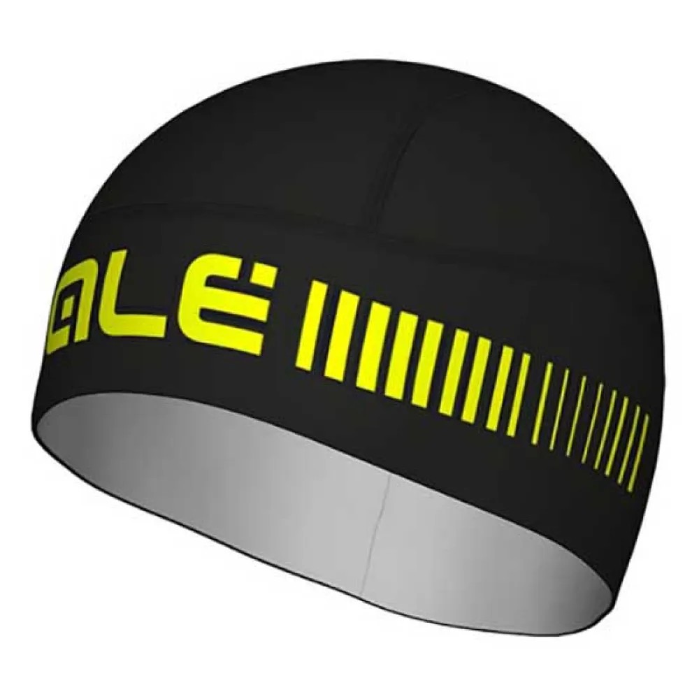 ALE Klima Beanie 保暖 舒適