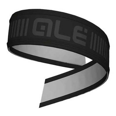 ALE Klima Wind Headband 防風 吸汗