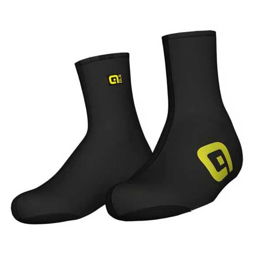ALE Neoprene 防水鞋套 防水 防風