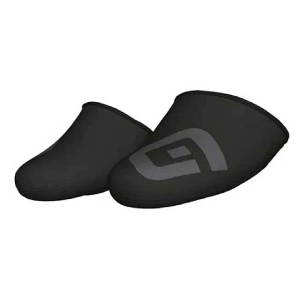 ALE Shield Toe Covers 鞋套 保暖 防風