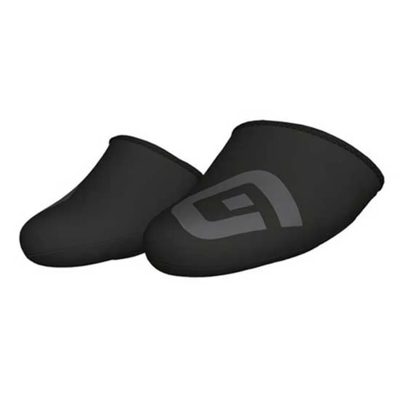 ALE Shield Toe Covers 鞋套 保暖 防風