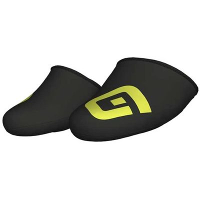 ALE Shield Toe Covers 鞋套 保暖 防風