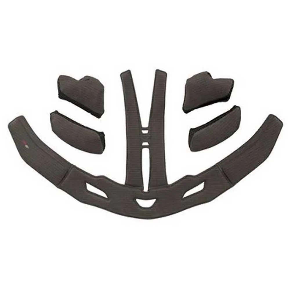 GIRO Switchblade Full Foa 全泡棉 舒適