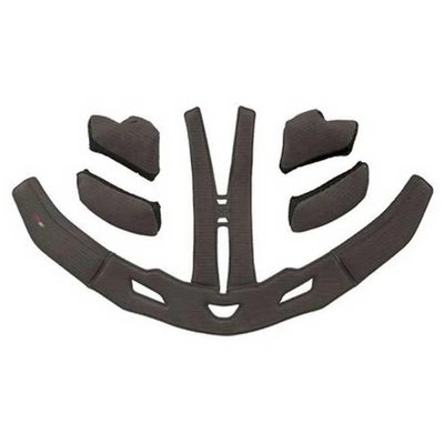 GIRO Switchblade Full Foa 全泡棉 舒適