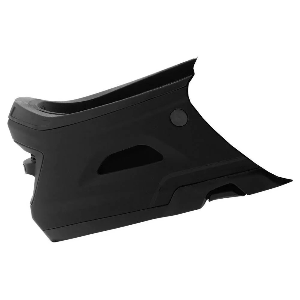 GIRO Switchblade Neckband 替換配件 安全防護