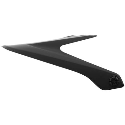 GIRO Switchblade Spare Vi 安全帽 耐用 防護