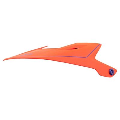 GIRO Disciple Spare Visor 安全帽 更換鏡片 防護