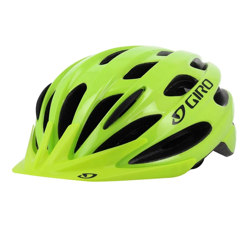 GIRO Revel Mtb 安全帽 透氣 舒適