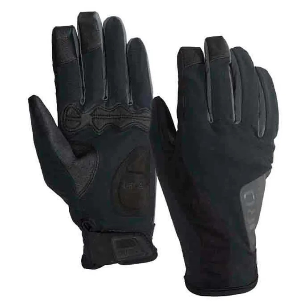 圖2
